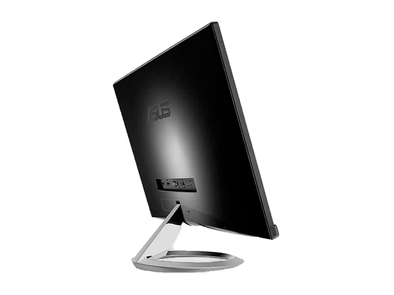 Asus MX259H 25-Inch IPS LCD Monitor