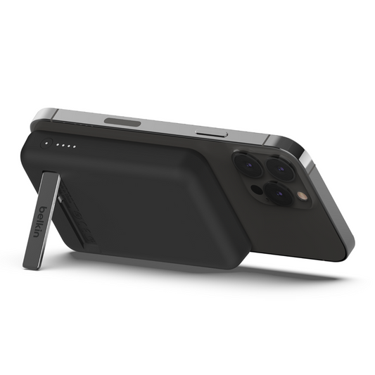 Belkin-computerspace