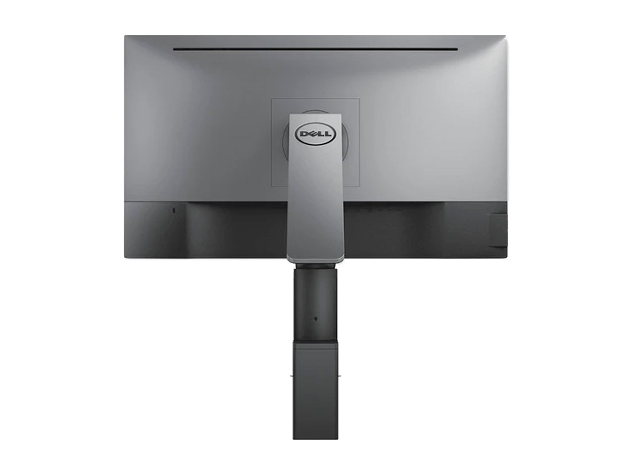 DELL U2417H - ULTRASHARP 24" INFINITY EDGE MONITOR