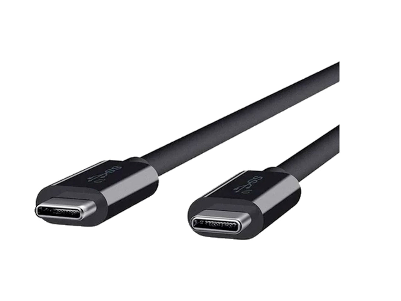 Belkin-computerspace