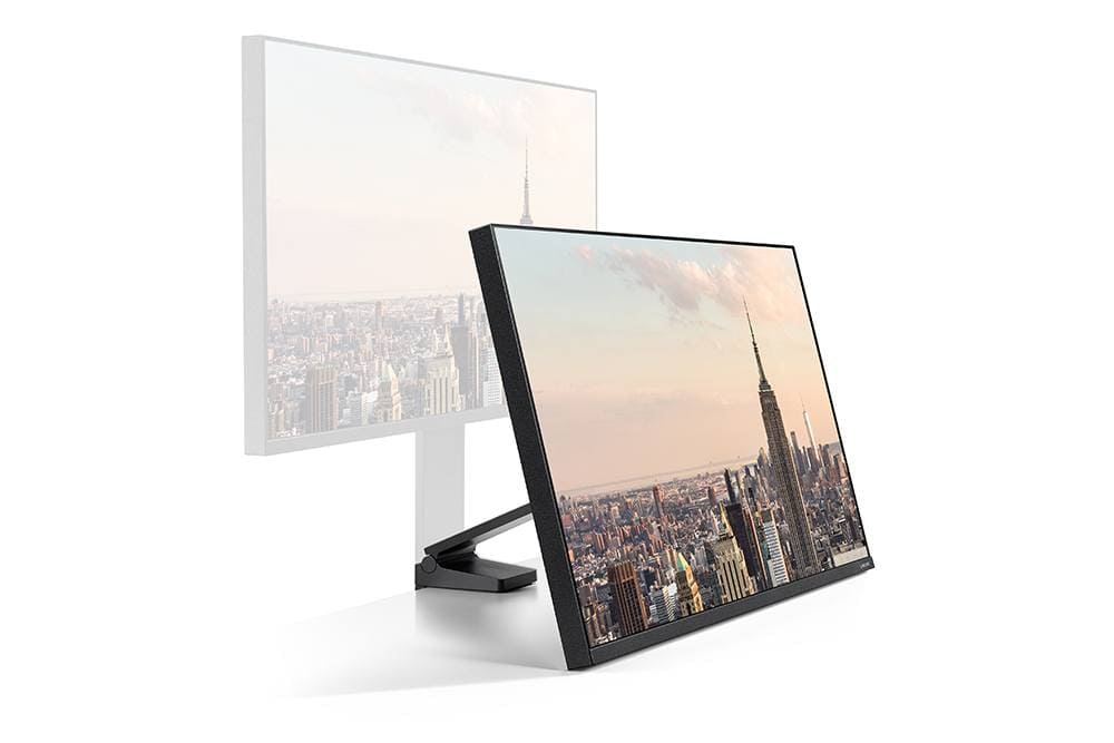 Samsung S27R750Q 27" WQHD with 144hz Monitor