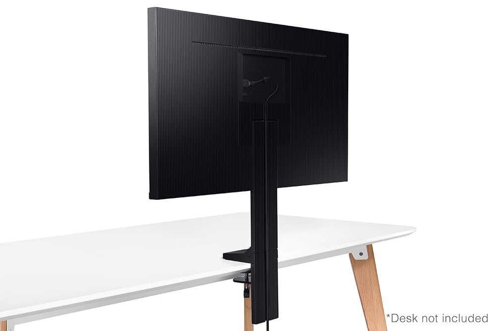 Samsung S27R750Q 27" WQHD with 144hz Monitor