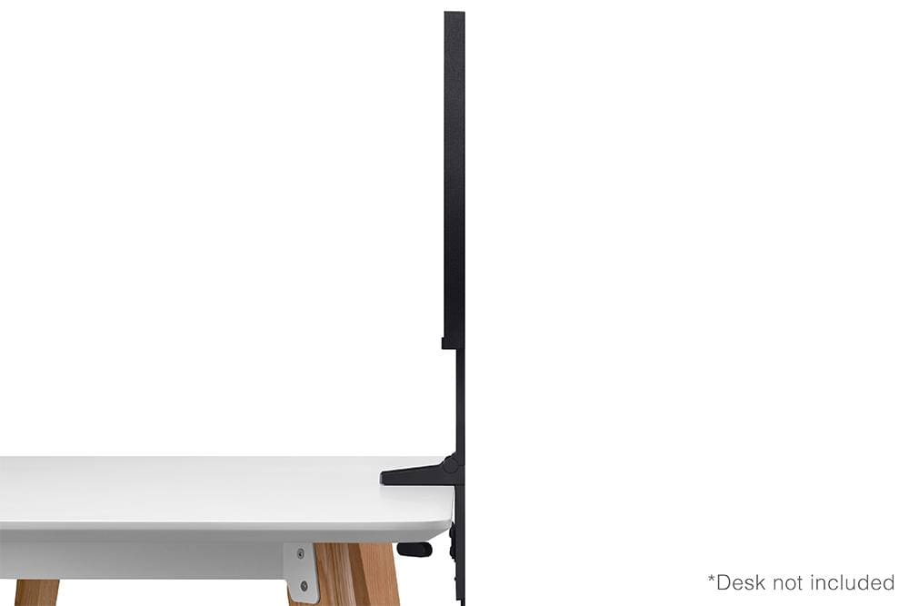 Samsung S27R750Q 27" WQHD with 144hz Monitor