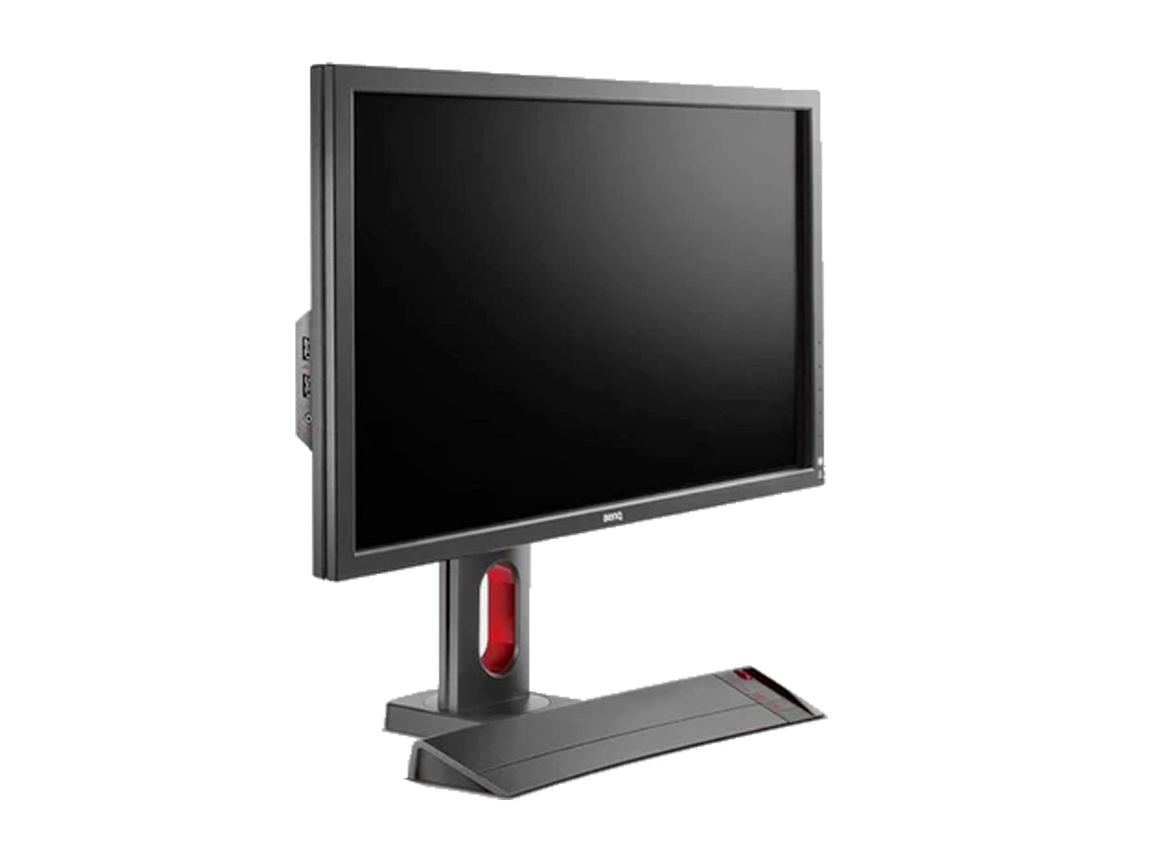 BenQ ZOWIE XL2720 144Hz 27 inch e-Sports Monitor