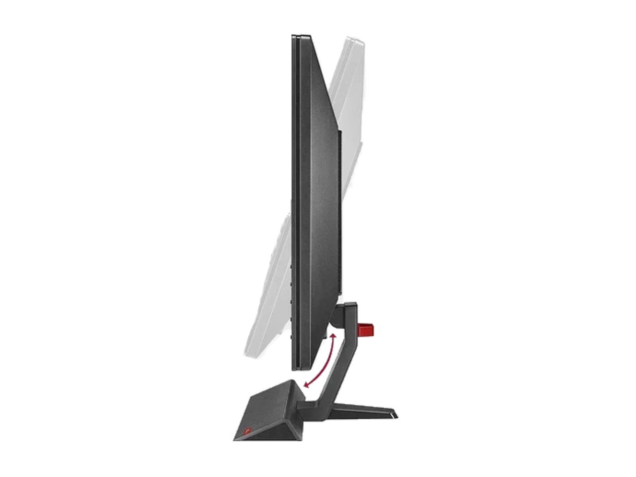 BenQ ZOWIE RL2755 27 inch e-Sports Monitor