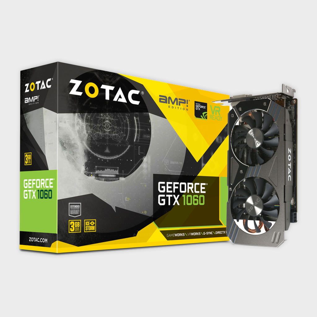 HOT 3gb Gtx 1660 Super Oc Vs Gtx 1060 6gb Gtx 1060 3gb Gtx