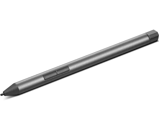 Lenovo Digital Pen 2-Digital Pen-lenovo-computerspace
