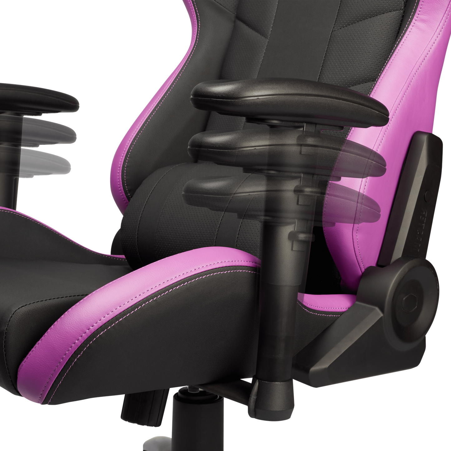 Cooler master Caliber R2 Gaming Chair