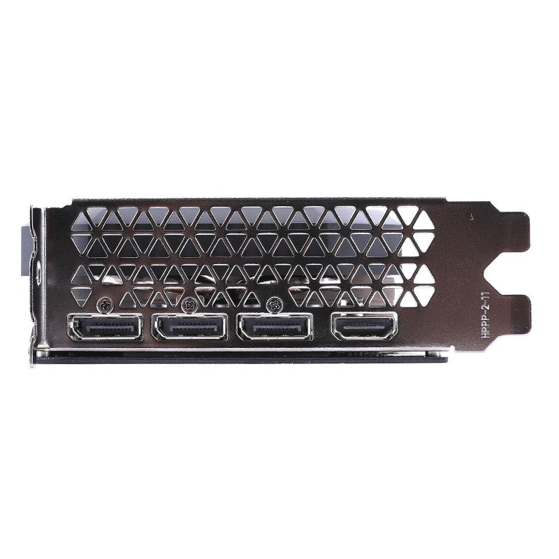 Colorful GeForce RTX 3050 NB DUO 8G-V Graphics Card - G-C3050NB DUO8G-V-GRAPHICS CARD-Colorful-computerspace