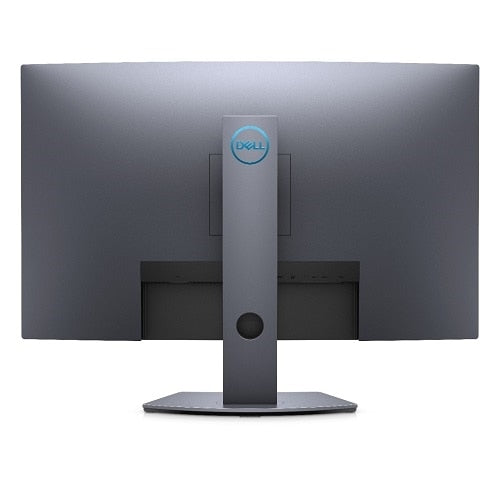 Dell Gaming S3220DGF Curved, VA, QHD, 4ms, 144Hz, FreeSync Monitor