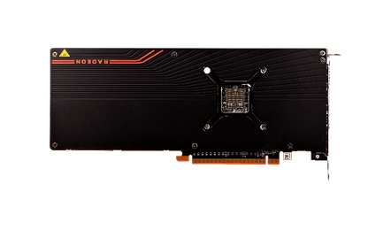 Sapphire Radeon™ RX 5700 XT 8G GDDR6 Graphics Card