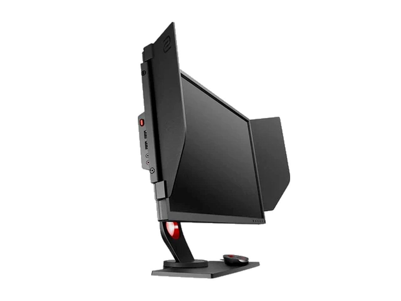 BenQ ZOWIE XL2546 240Hz DyAc 24.5 inch e-Sports Monitor