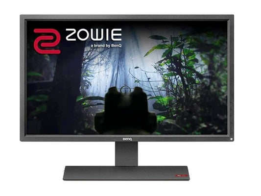 BenQ ZOWIE RL2755 27 inch e-Sports Monitor
