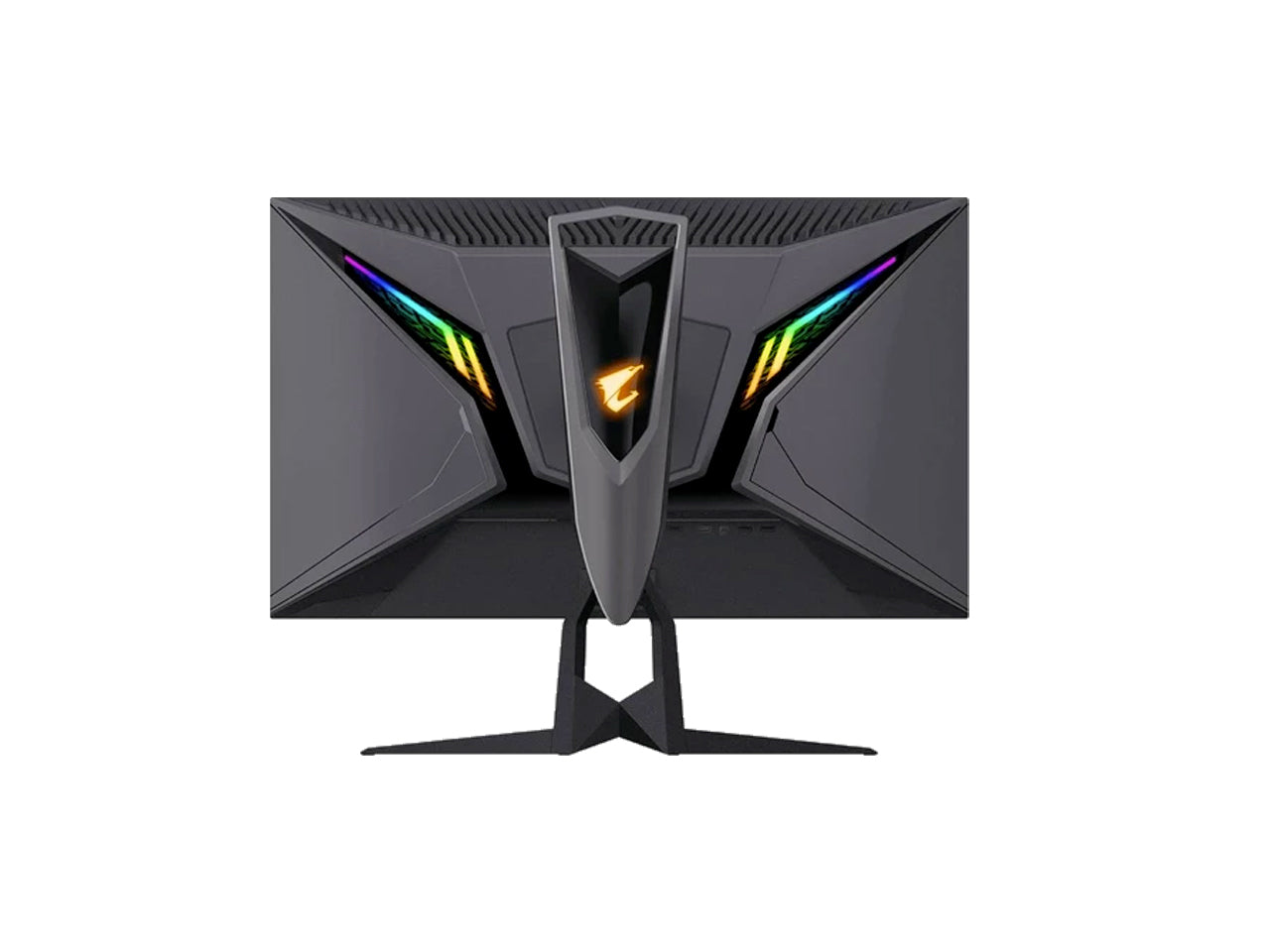 AORUS AD27QD Gaming Monitor