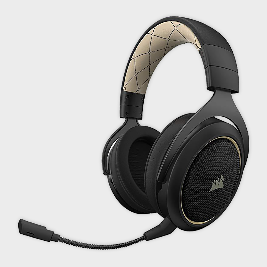 Corsair HS70 SE Wireless Gaming Headset