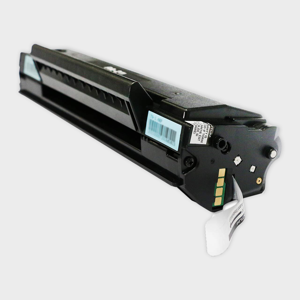 Pantum PC-210KEV Toner (Black and White)