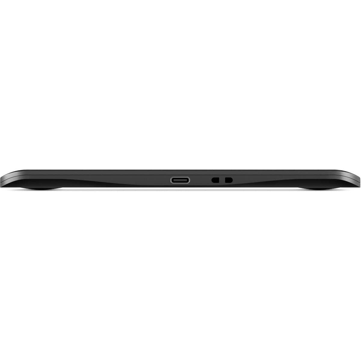 Wacom Intuos Pro Digital Graphic Drawing Tablet for Mac or PC, Small (PTH-460/K0-CX)-Tablet Pen-Wacom-computerspace