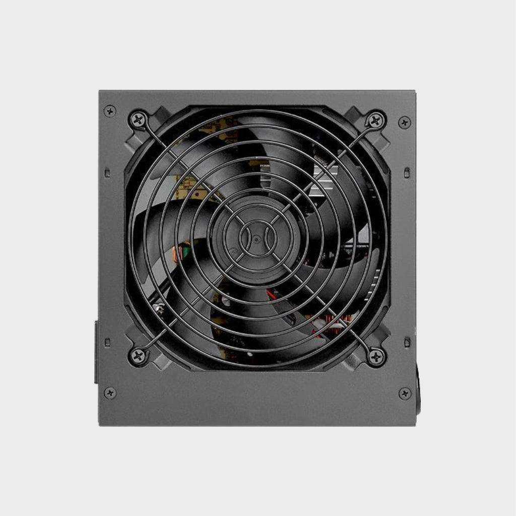 Thermaltake TR2 S 550W 80+ White Power Supply