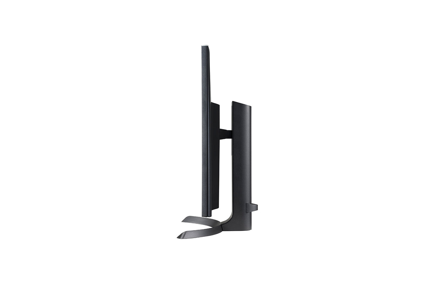 LG 32 (81.28cm) UHD 4K 32UD59 Monitor