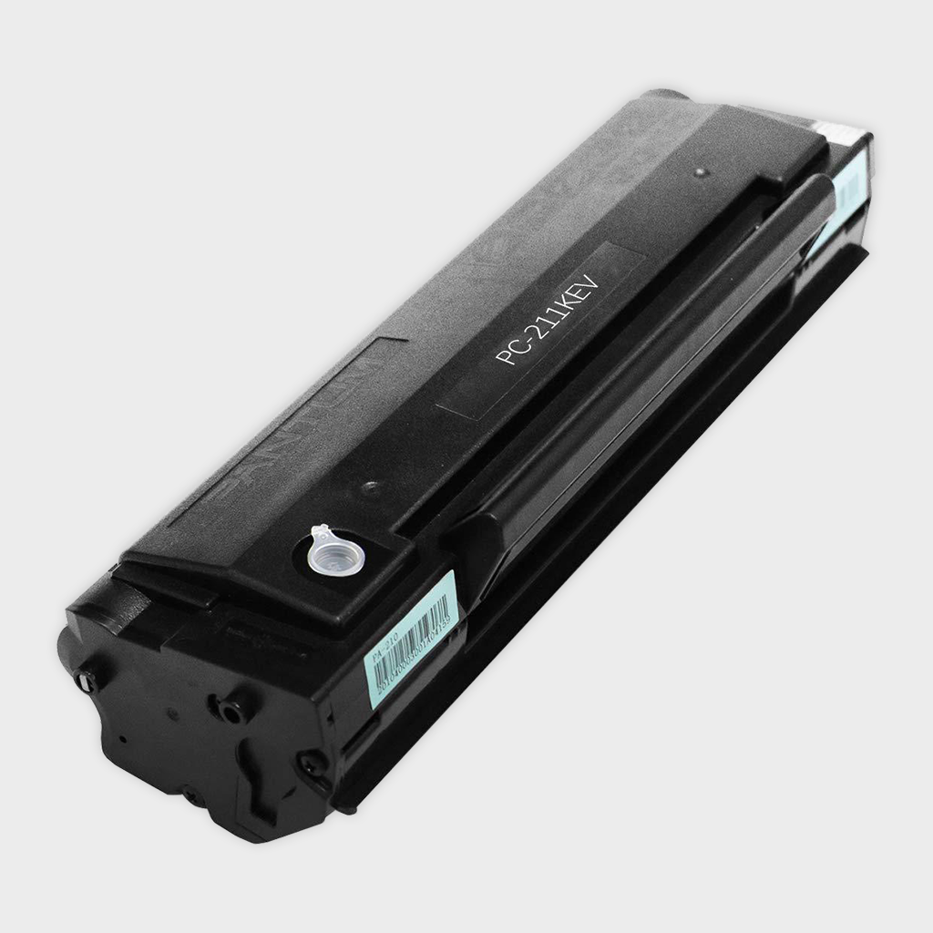 Pantum PC-211KEV Toner (Black and White)