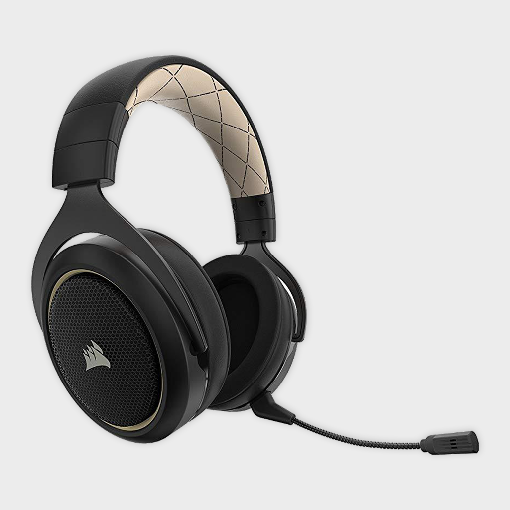Corsair HS70 SE Wireless Gaming Headset
