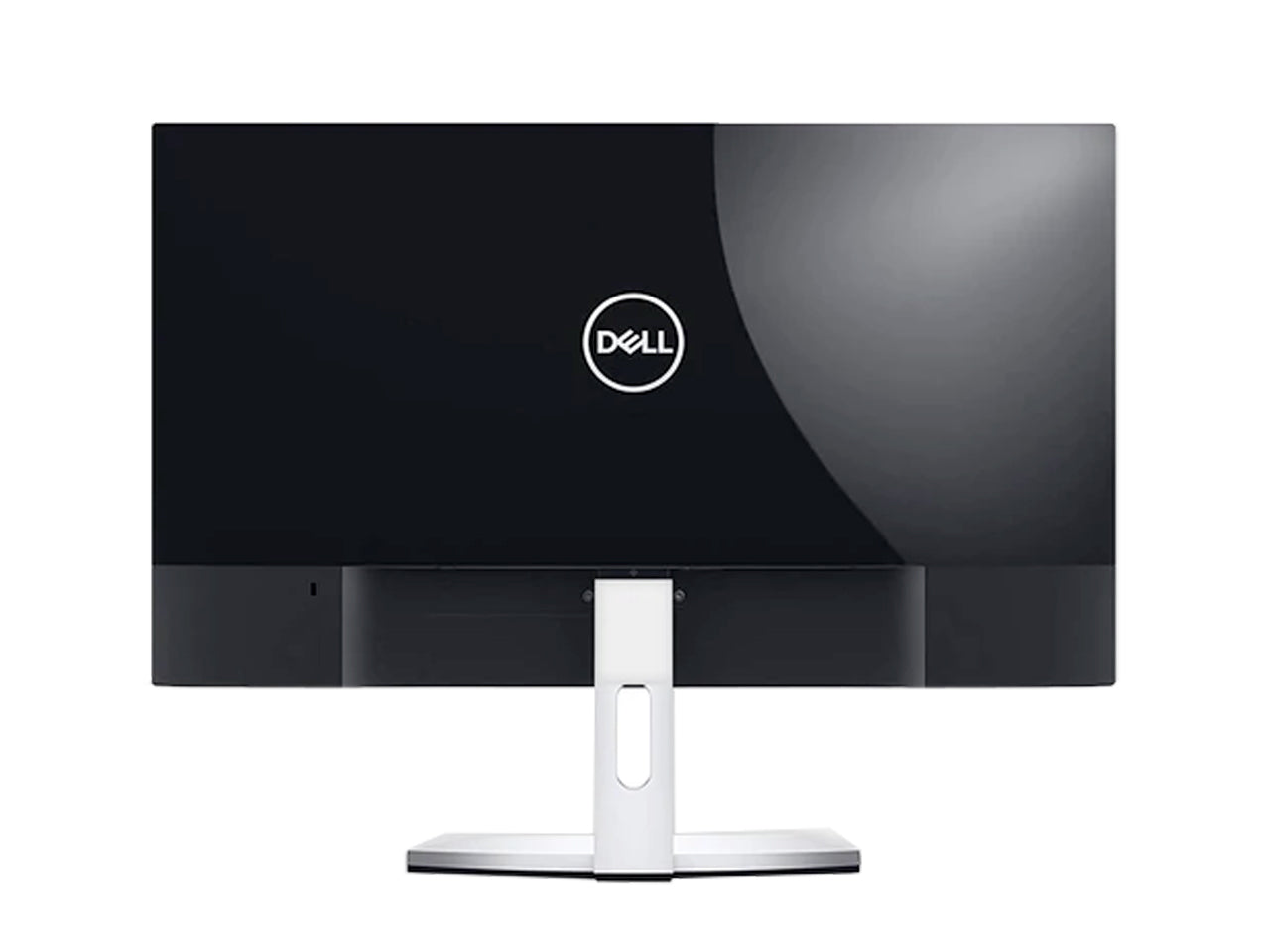 Dell S2419HM S Series 24" Monitor