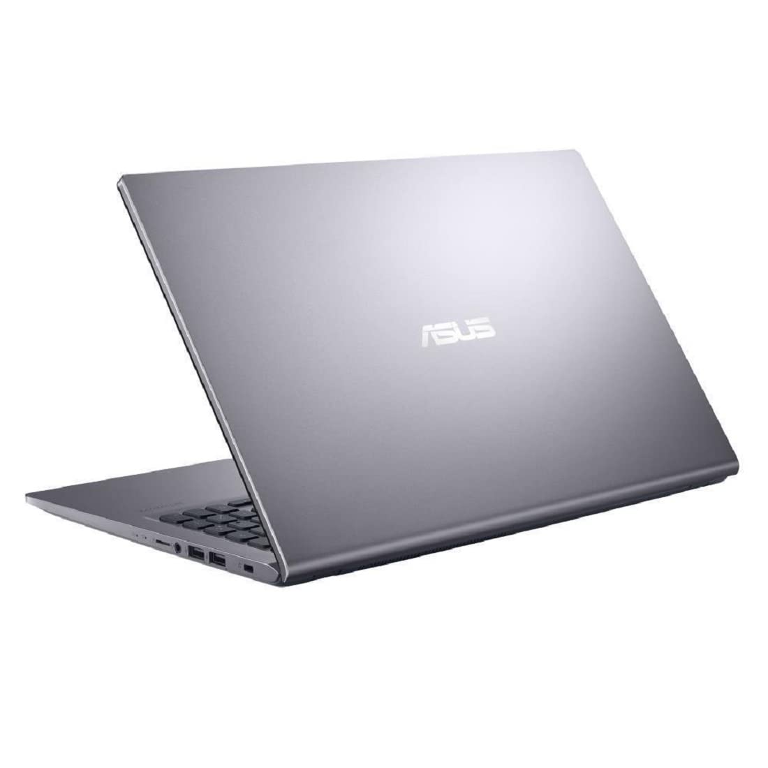 Asus X515E core i3 11th gen 1tb hdd win 10 8GB RAM 15.6 inch HD Slate Grey Laptop-Laptops-ASUS-computerspace