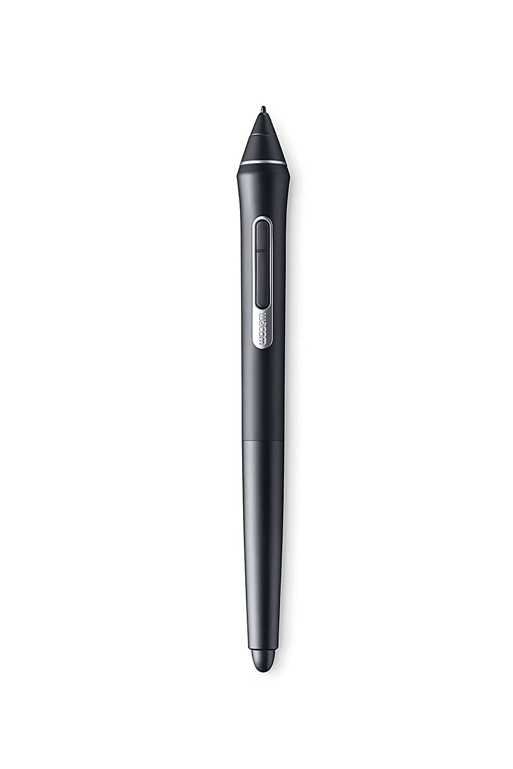 Wacom Intuos Pro Paper Edition PTH660/K1 Creative Medium Pen Tablet (Black)-Tablet Pen-Wacom-computerspace