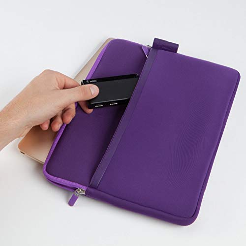 Belkin USB-IF Certified 4-Port Mini USB-C Hub for Type c for MacBook, Laptop and Desktop-USB Hub-computerspace