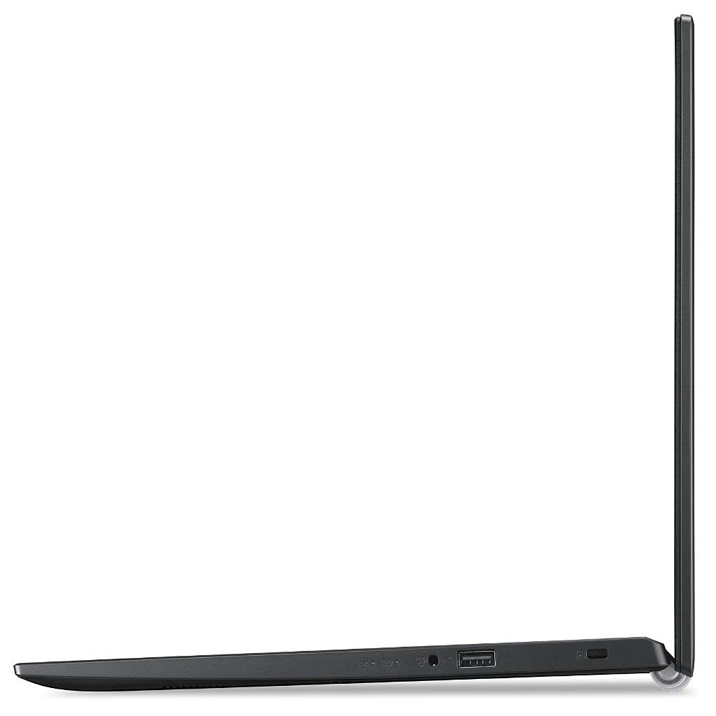 Acer Extensa Laptop Intel Core I3 11th Gen - (4 GB/1 TB HDD/ Windows 10 Home) EX215-54 with 39.6 cm (15.6 Inches) FHD Display / 1.7 Kgs with Bag-Laptop-Acer-computerspace