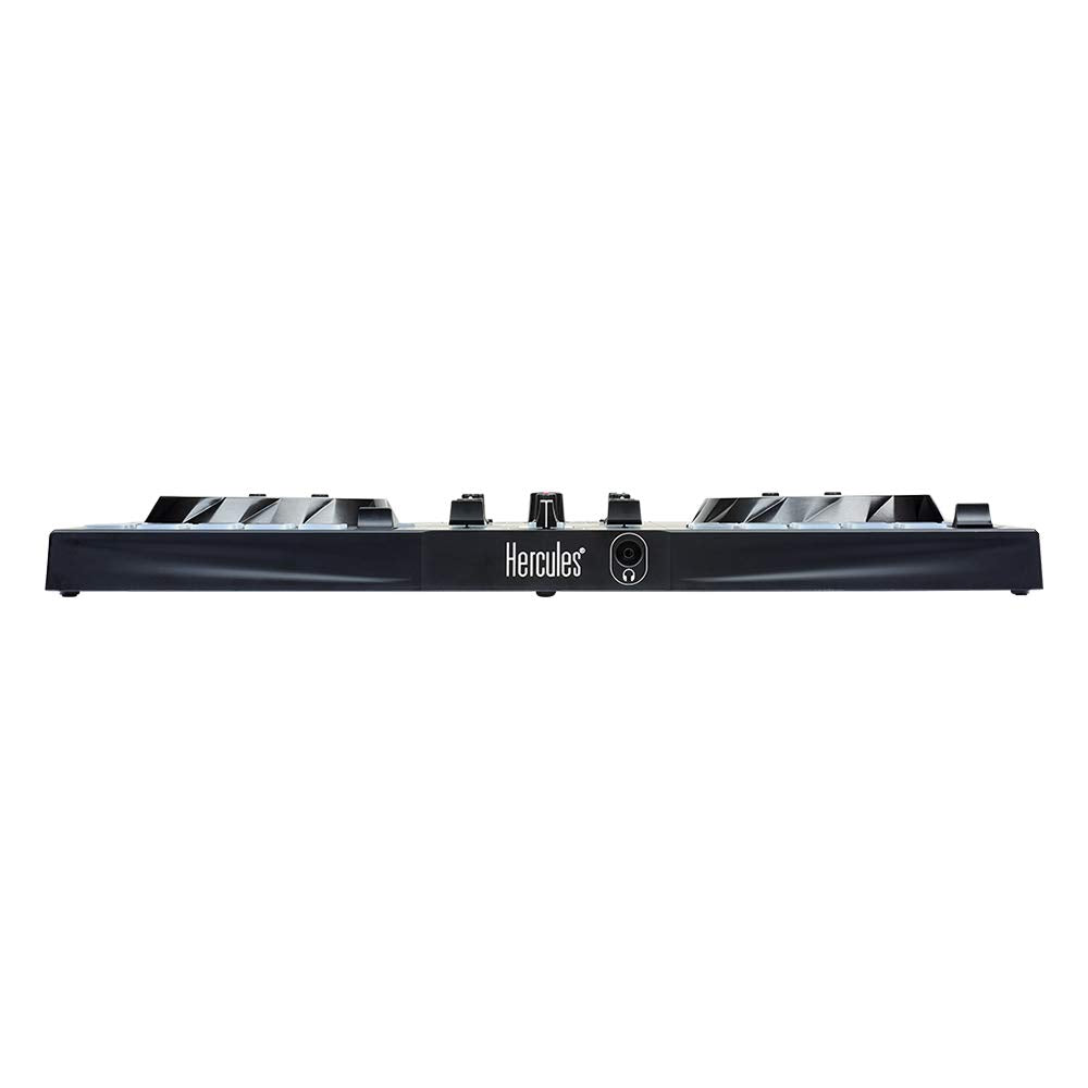 Hercules DJControl Inpulse 300 DJ controller