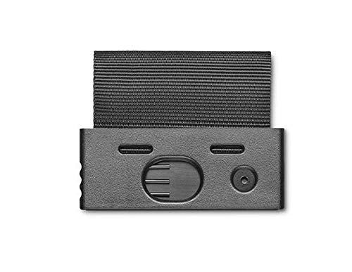 Wacom Cintiq Pro 24 Pen Display – 4K Graphic Drawing Monitor with 8192 Pen Pressure and 99% Adobe RGB , Black-Tablet Pen-Wacom-computerspace