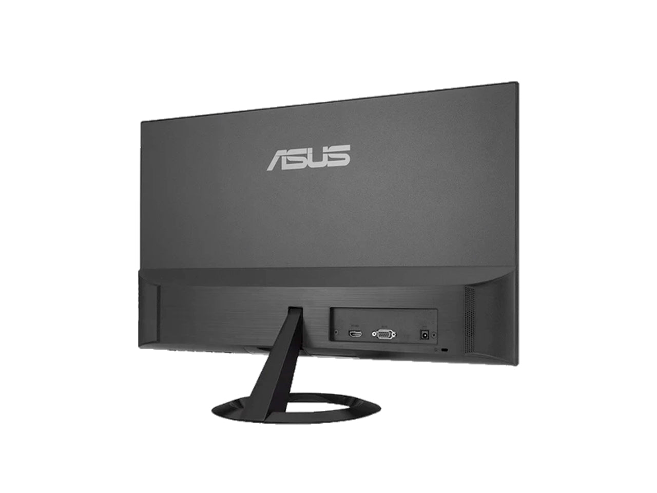 Asus VZ229H 21.5-inch LED Monitor