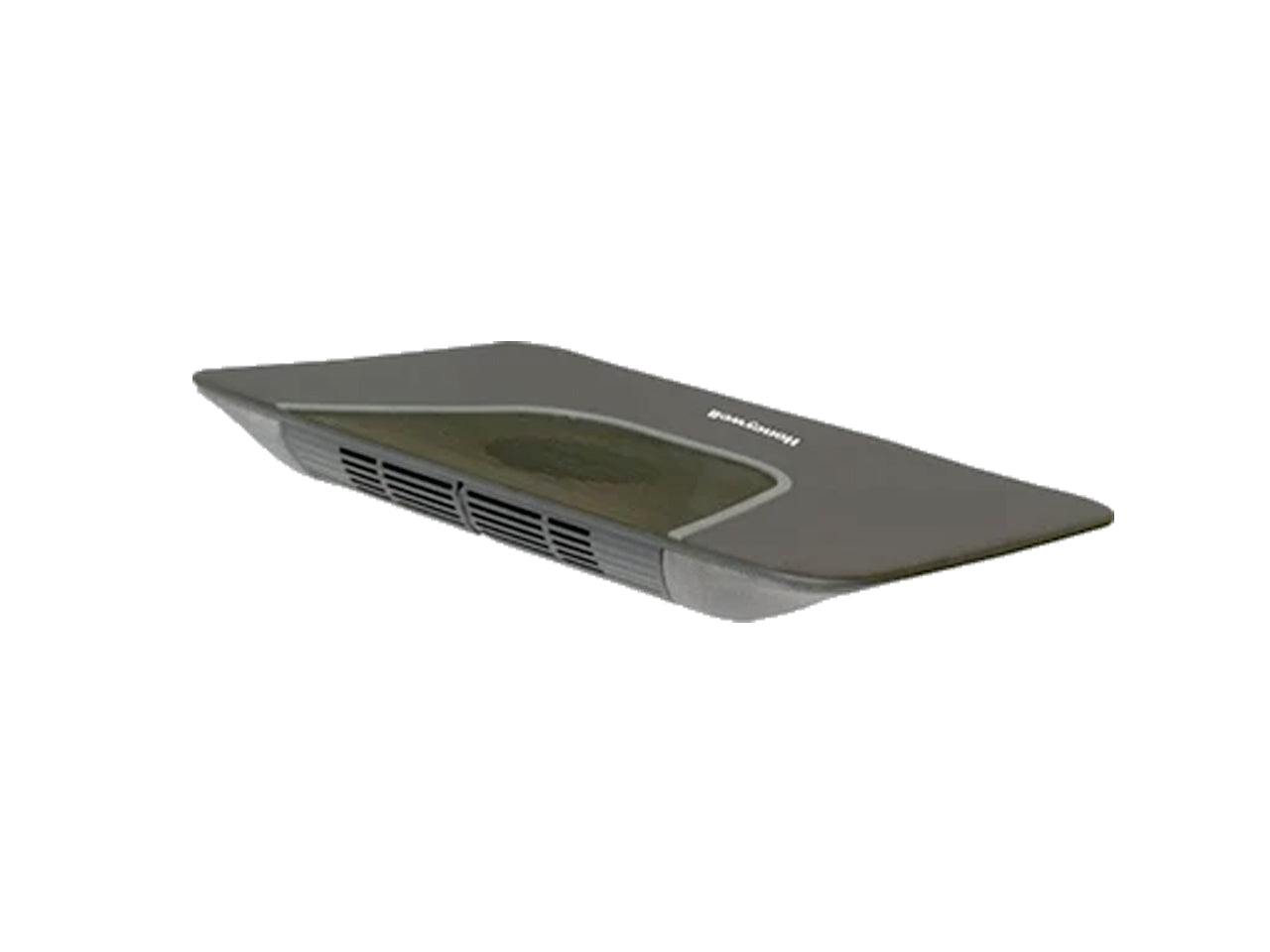 Honeywell Vogue Cool Laptop Cooling Pad