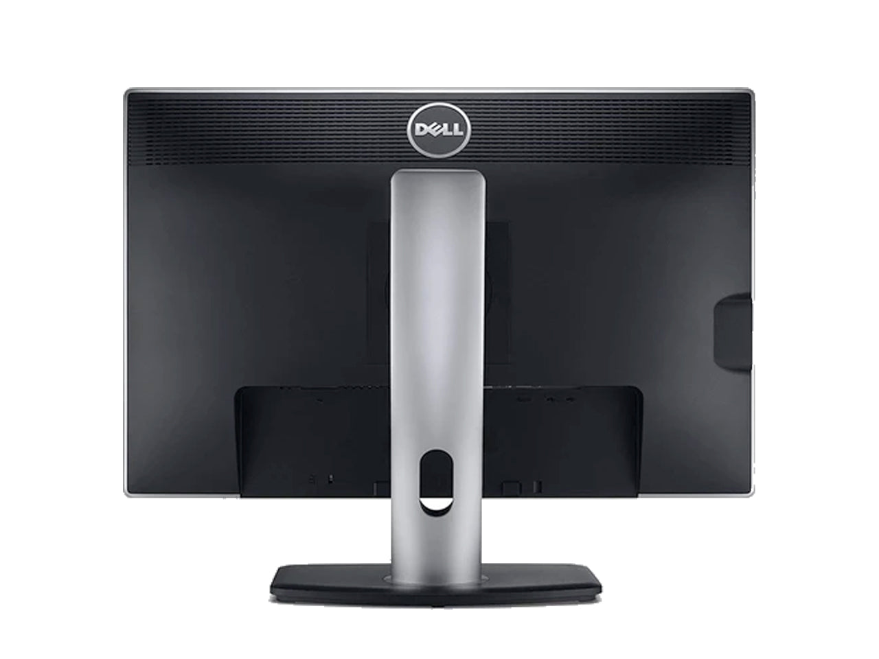 Dell UltraSharp U2412M 24-Inch Screen LED-Lit Monitor