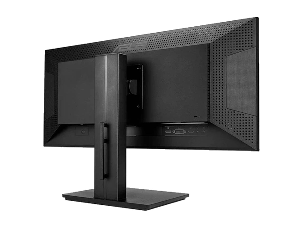 Asus PB298Q 29-inch WQHD (2560x1080) Monitor