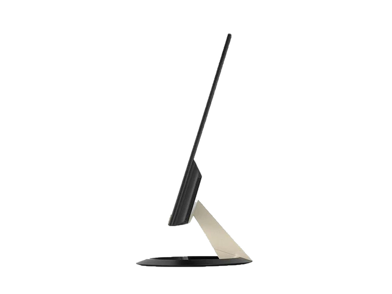 Asus VZ229H 21.5-inch LED Monitor