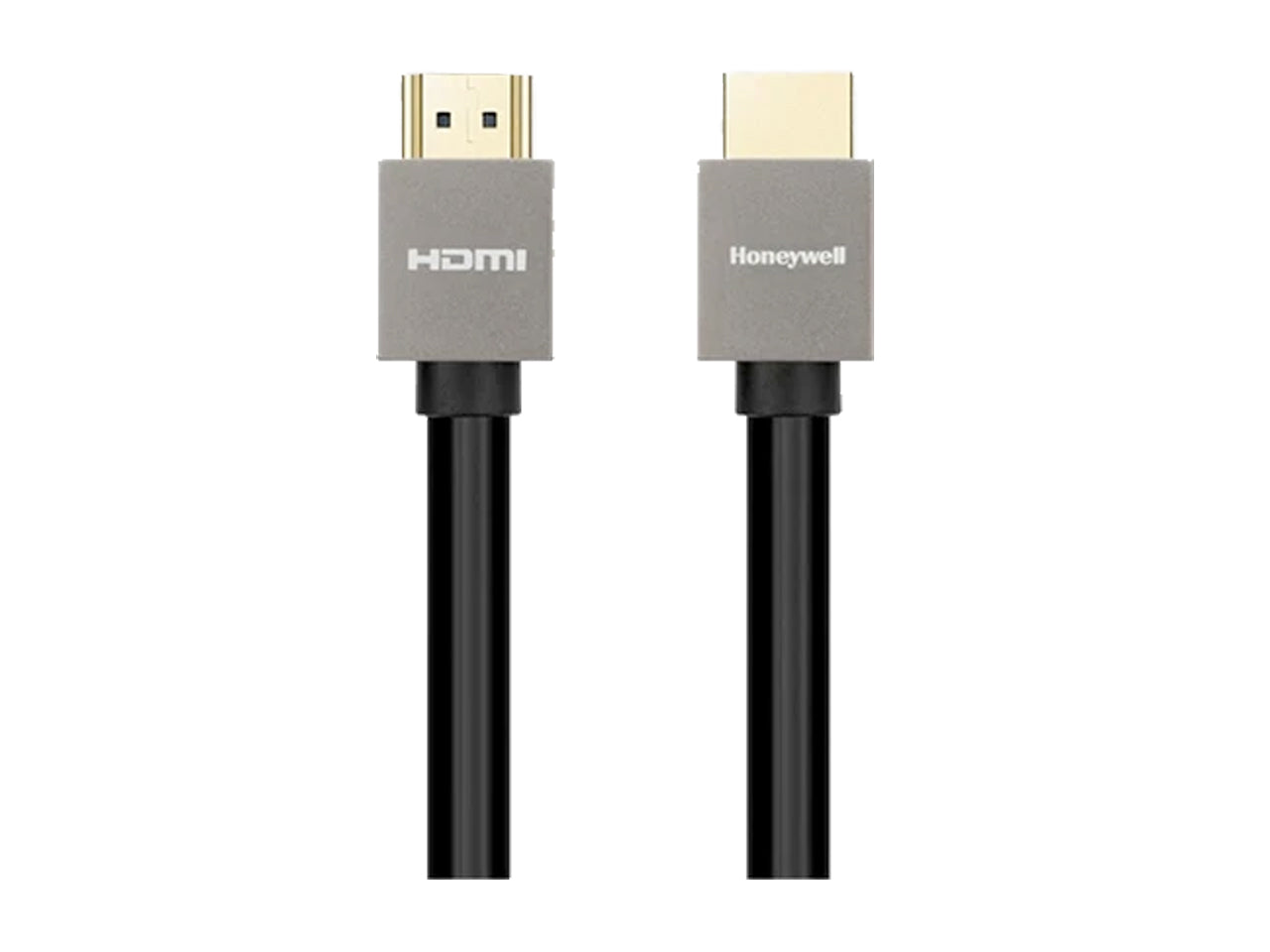 Honeywell Short Collar HDMI 2.0 5Mtr with Ethernet