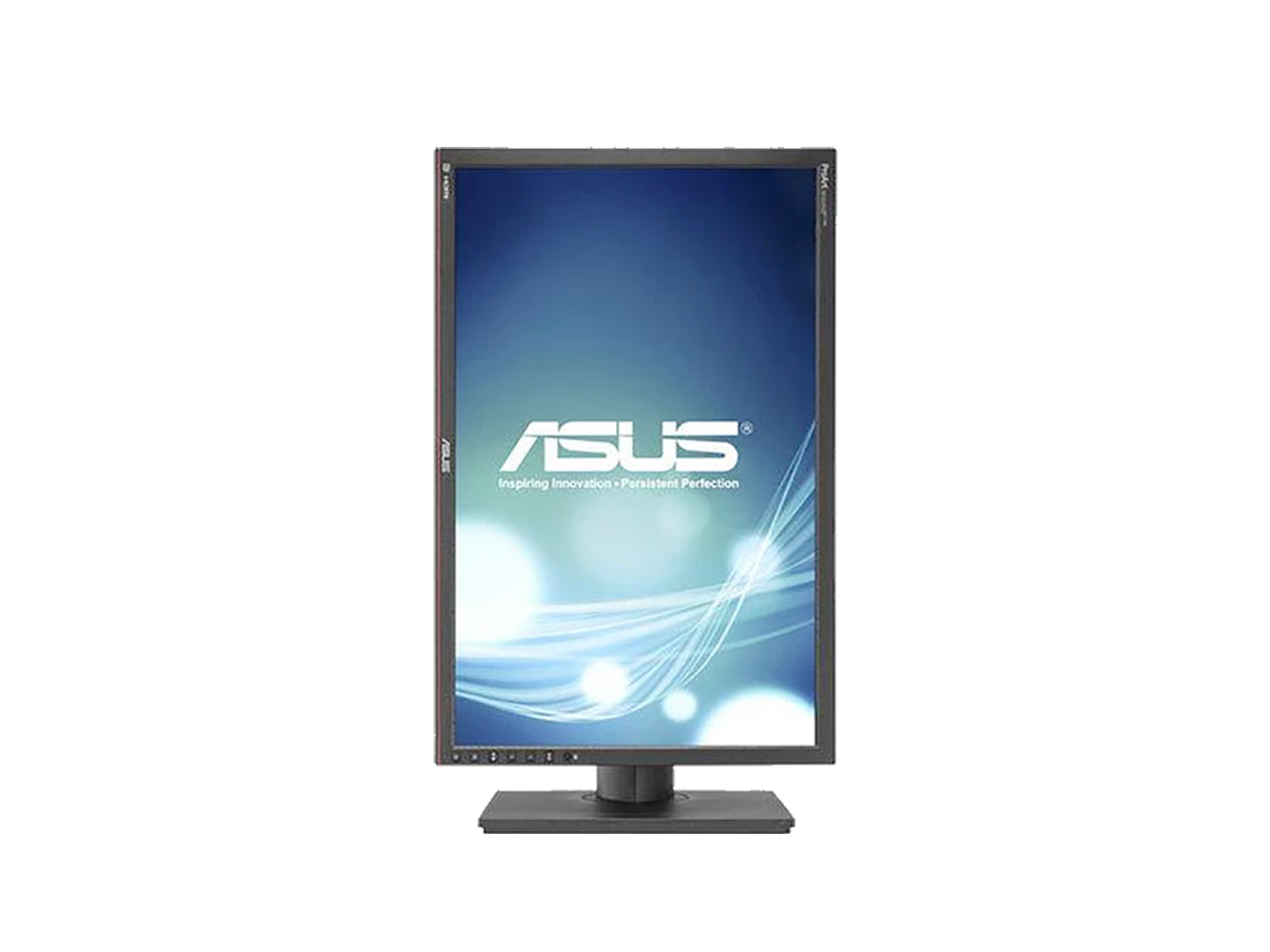Asus PB287Q 28-inch 4K display Gaming Monitor