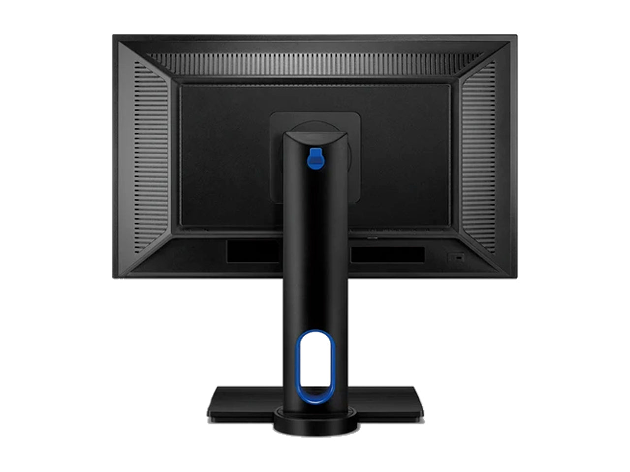 BenQ Designer BL2420PT 23.8 inch QHD Monitor