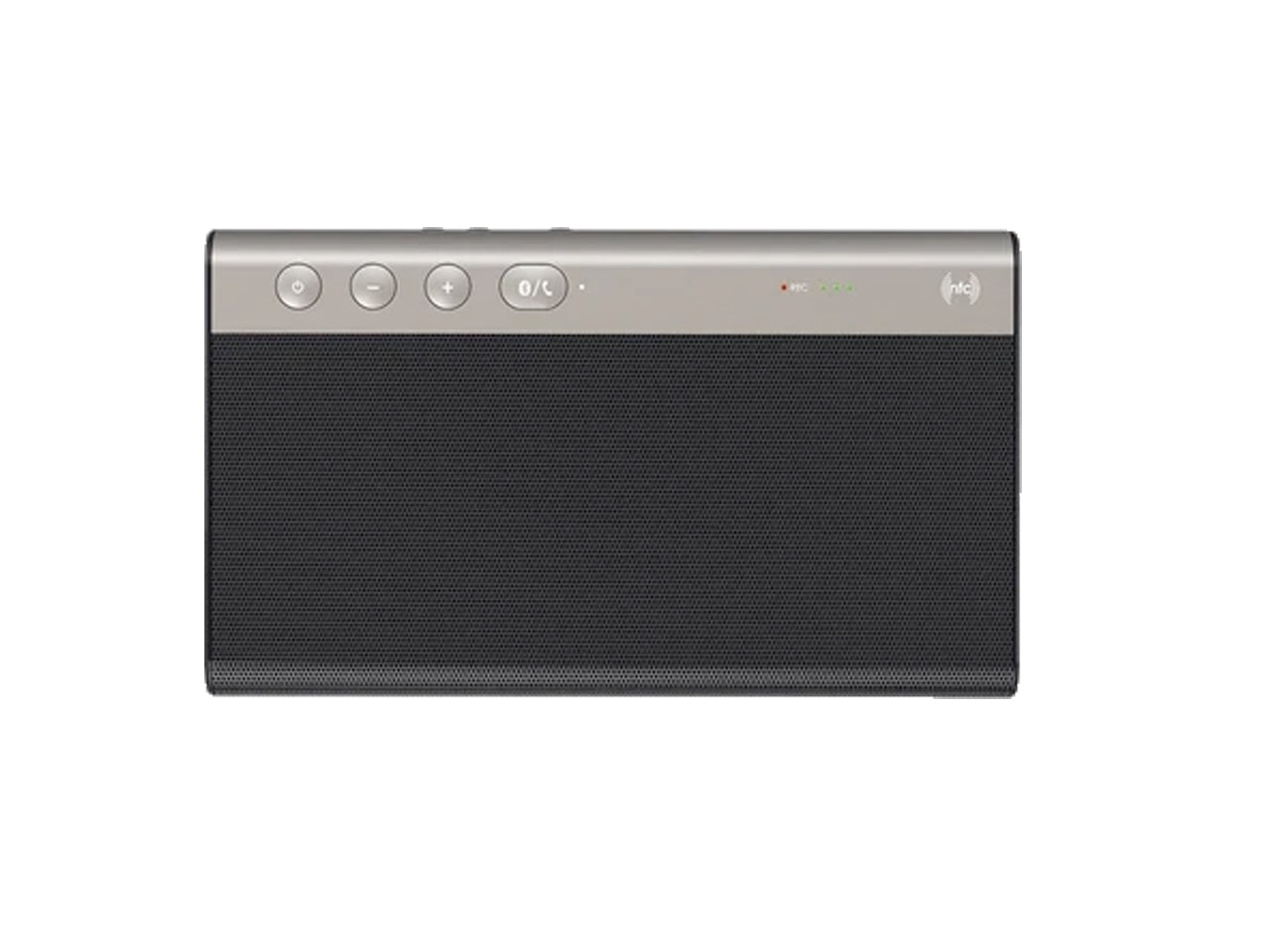 Creative Bluetooth Sound Blaster Roar 2 Speaker