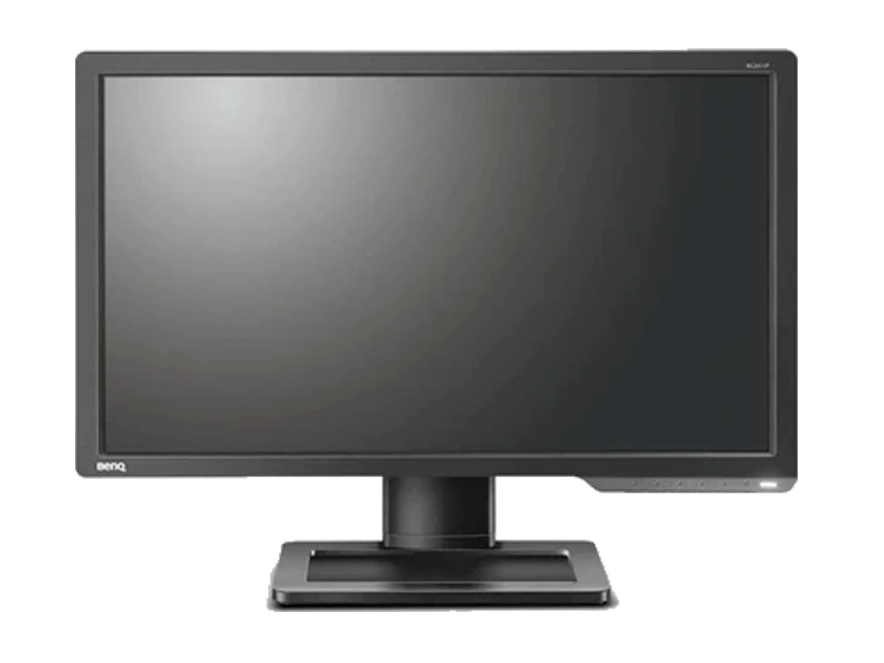 BenQ ZOWIE XL2411P 24 inch e-Sports Monitor