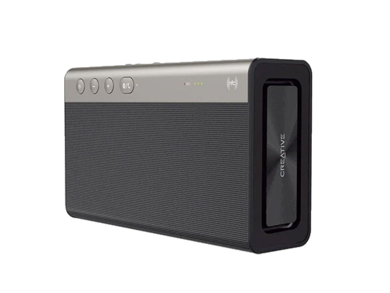 Creative Bluetooth Sound Blaster Roar 2 Speaker