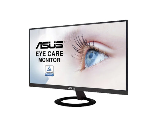 ASUS VZ249H 23.8-inch Ultra-low Blue Light Monitor