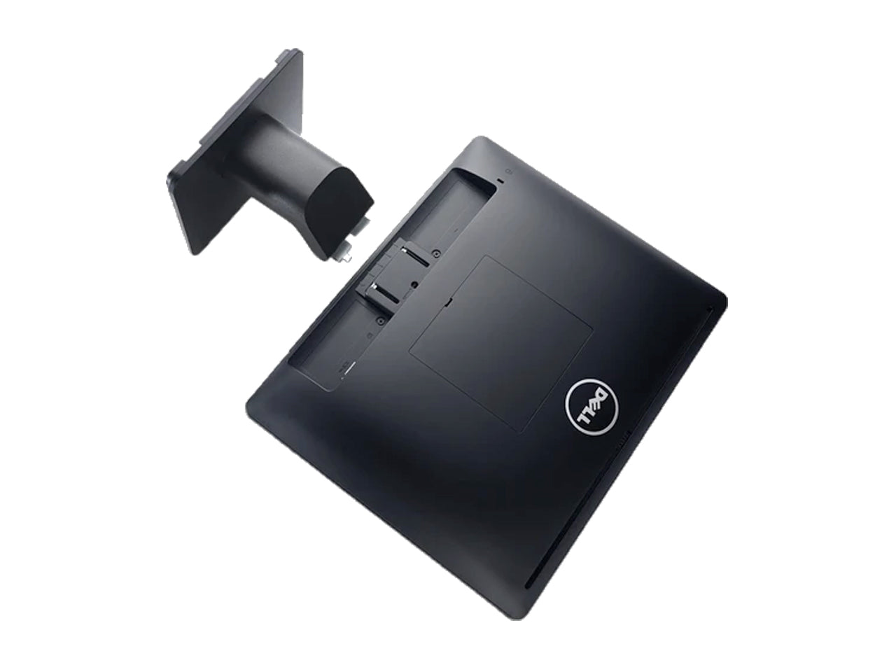 Dell E1715S 17 inch (43.2 cm) LED Monitor