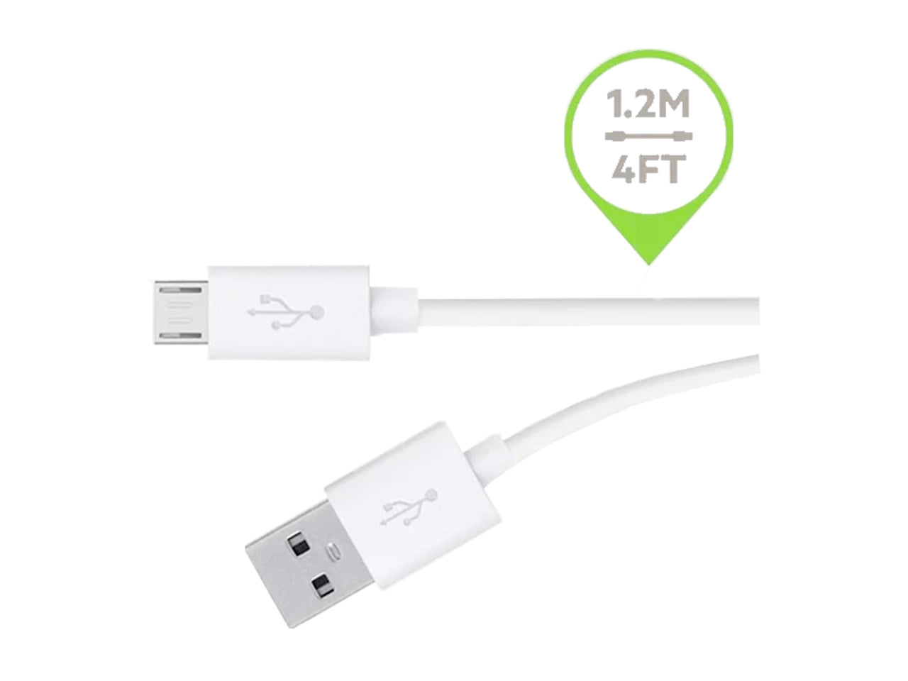 Belkin-computerspace