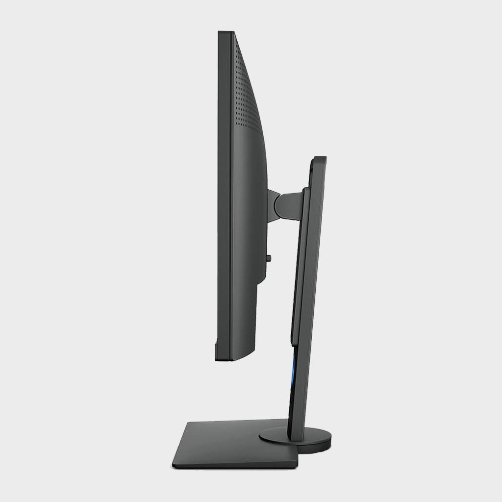BenQ Designer 27 inch, 2K QHD, sRGB PD2700Q Monitor