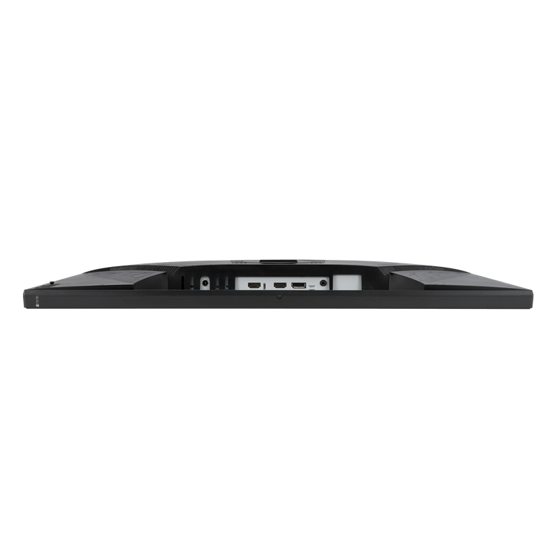 Asus TUF Gaming VG279QR Gaming Monitor – 27 inch Full HD (1920 x 1080), 165Hz, Extreme Low Motion Blur™, G-SYNC Compatible ready, 1ms (MPRT), Shadow Boost-Monitor-ASUS-computerspace
