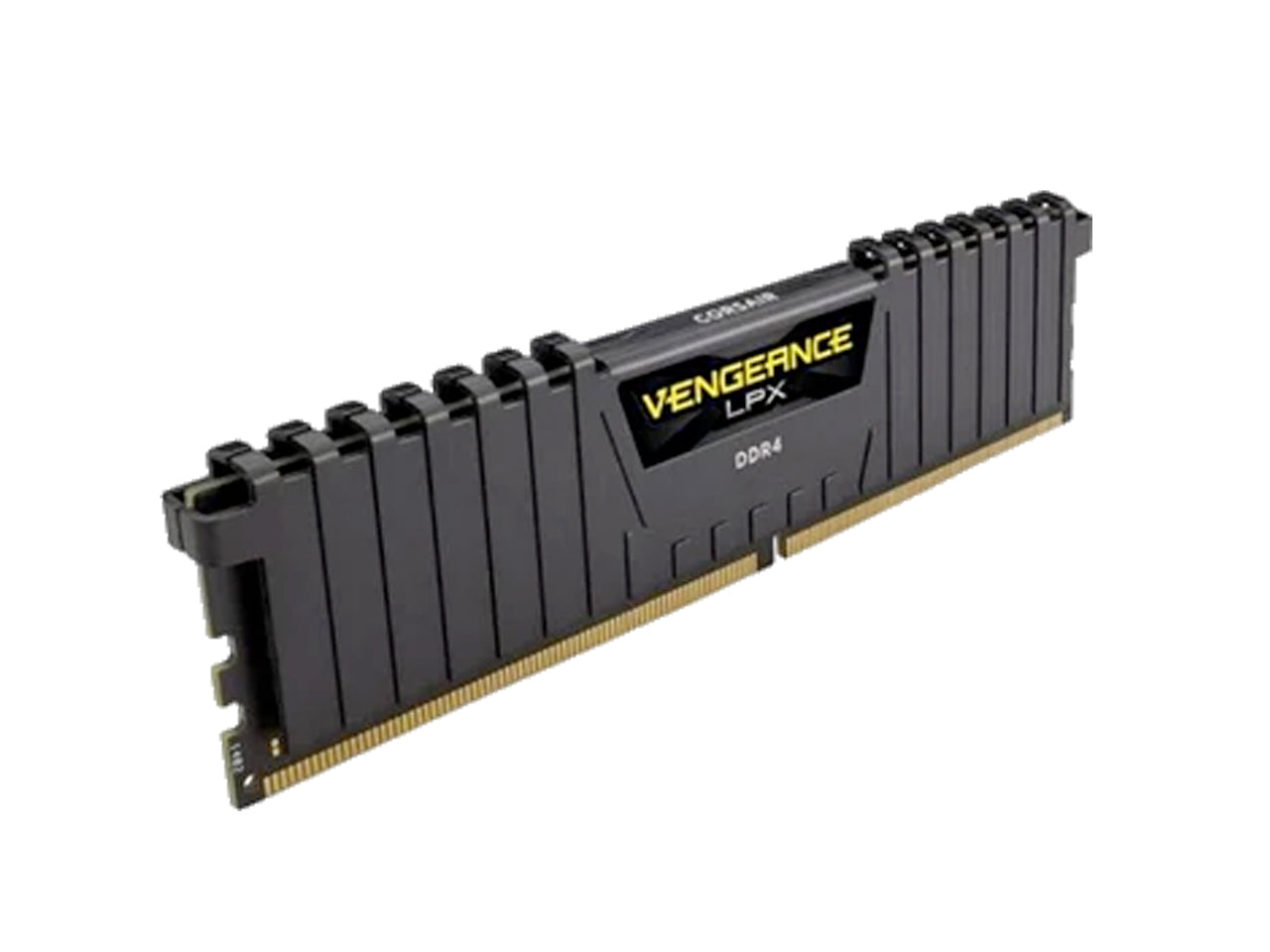 Corsair 16GB Vengeance 3200MHZ DDR4 RAM