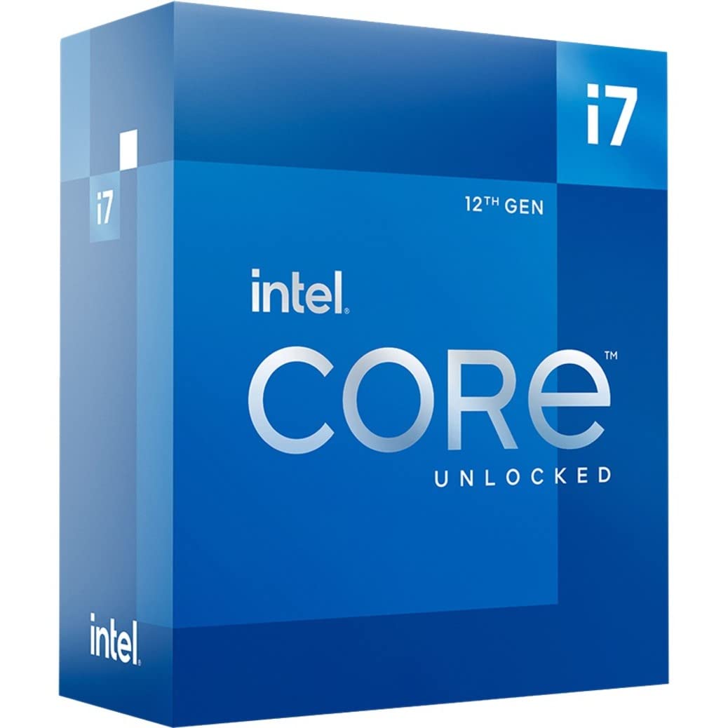 Intel Core i7 i7-12700K Dodeca-core (12 Core) 3.60 GHz Processor-CPU-INTEL-computerspace